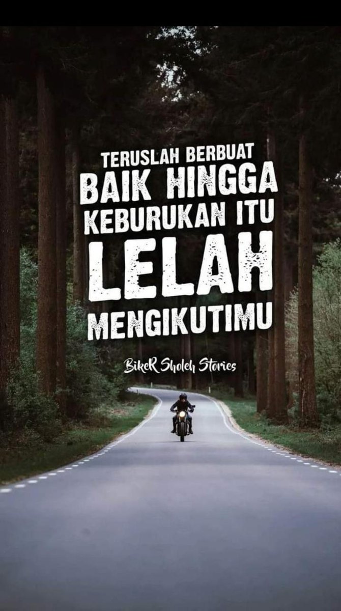 SBudi_susilo's tweet photo. https://t.co/eDN0ykTgmw