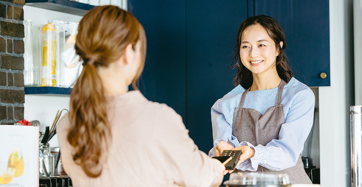 CornerAgents's tweet photo. As a business owner myself, I care about the community of business owners around me. If you own a small business that you need covered, I'm here to help! Give me a call today for a free quote. https://t.co/0cdfTXAleA