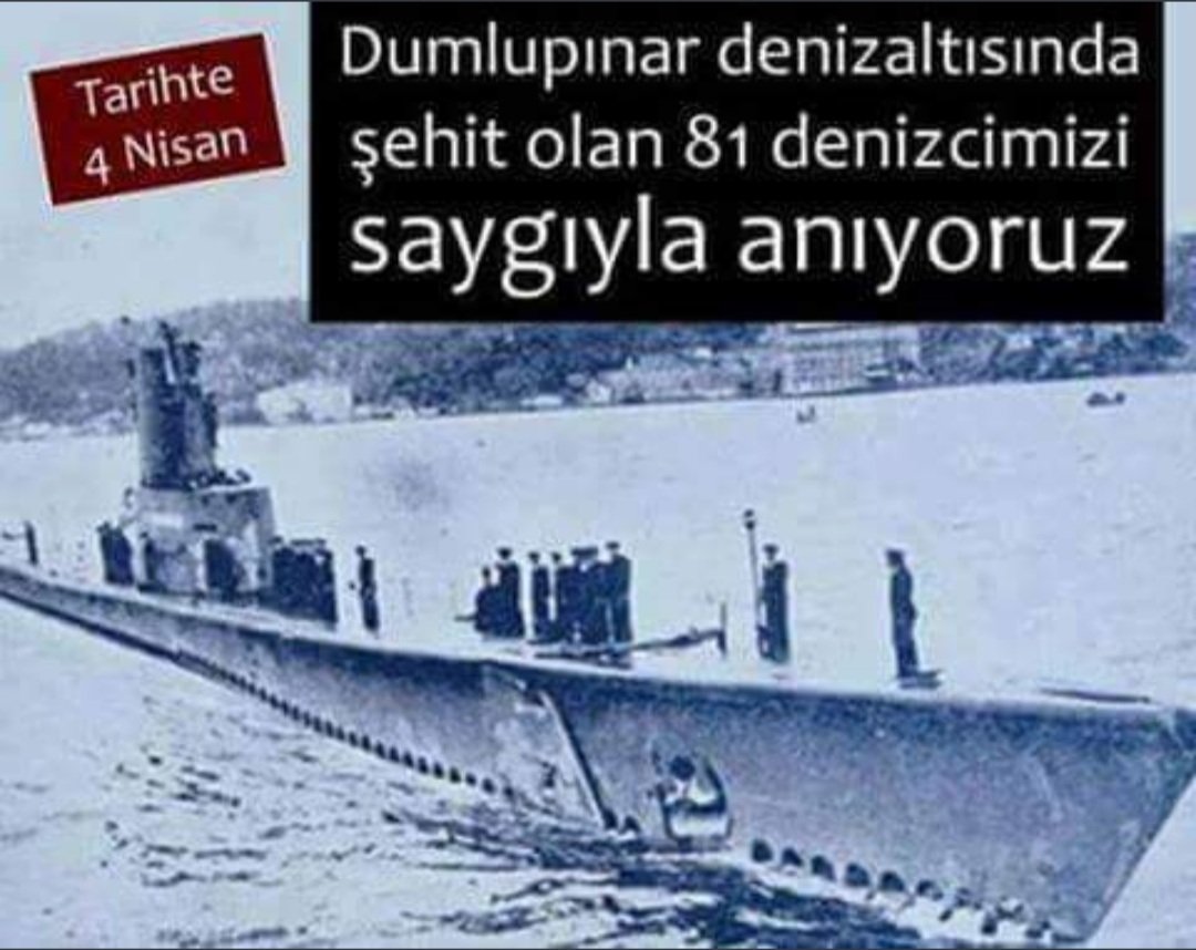 #DumlupınarSehitleri.Ah bir ataş ver,cigaramı yakayım.😅