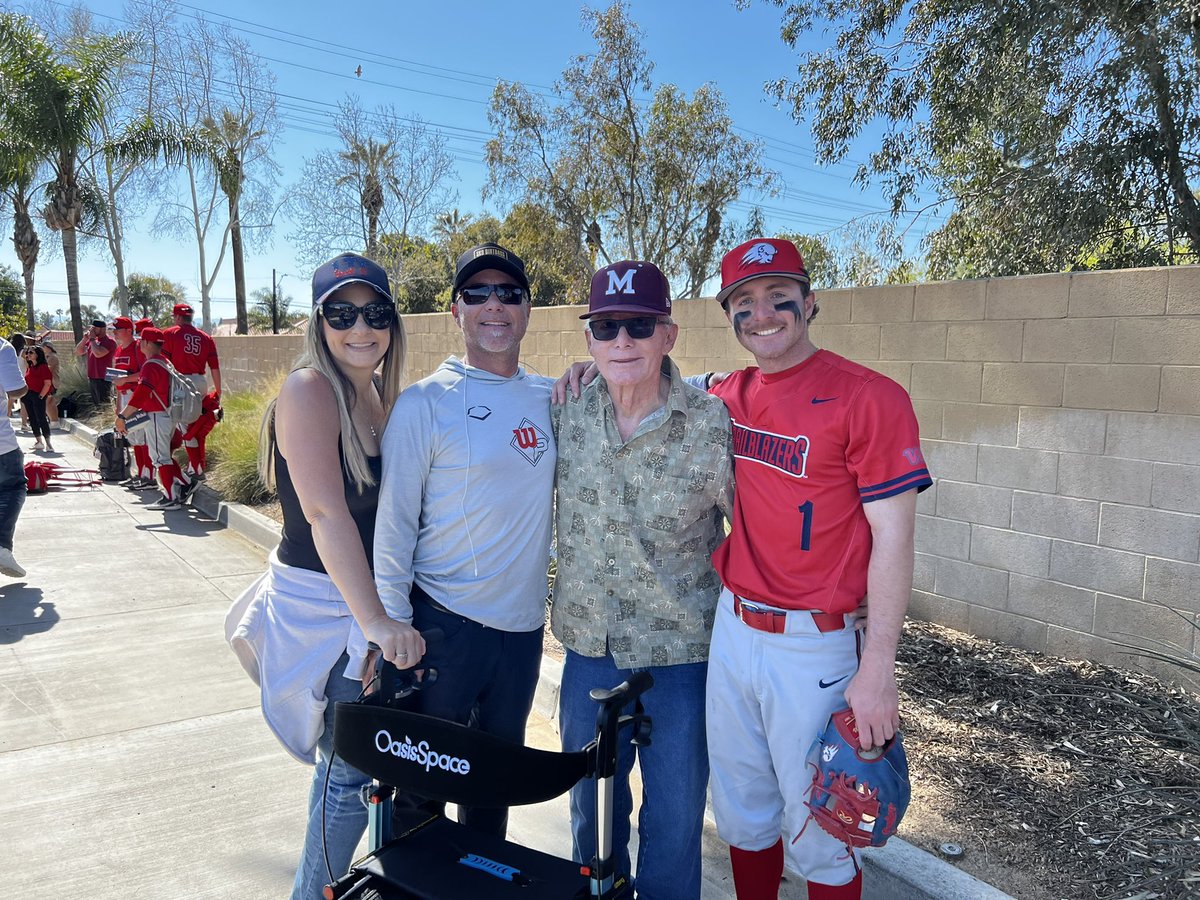 BorgognoBoys tweet media