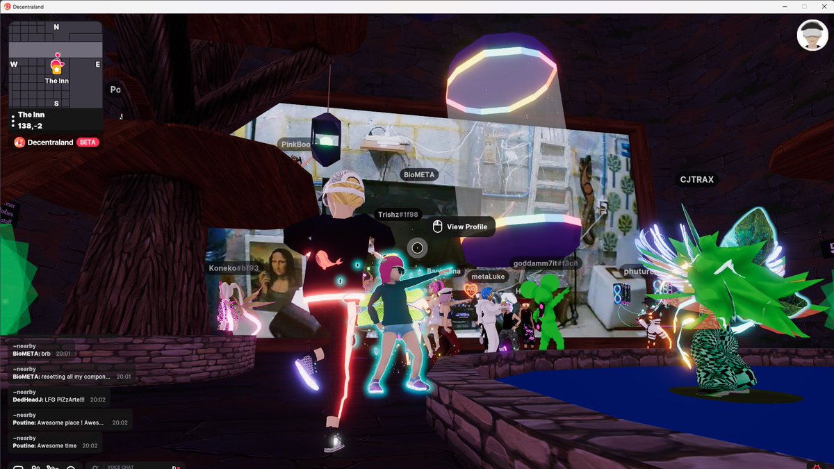 Martin Johnson tweet media