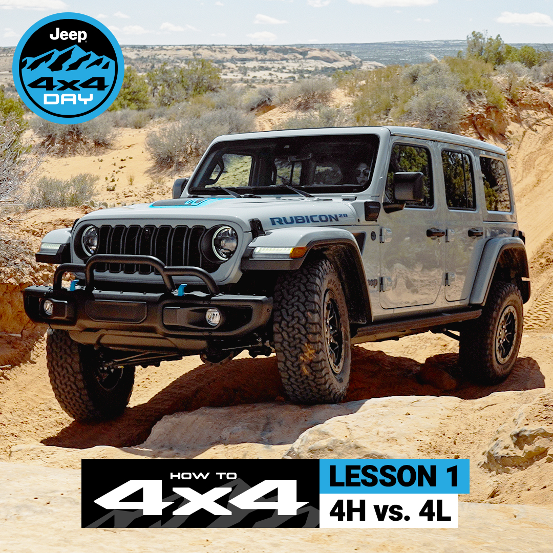 Jeep Canada (@JeepCanada) / Twitter Jeep Canada (@JeepCanada) / Twitter