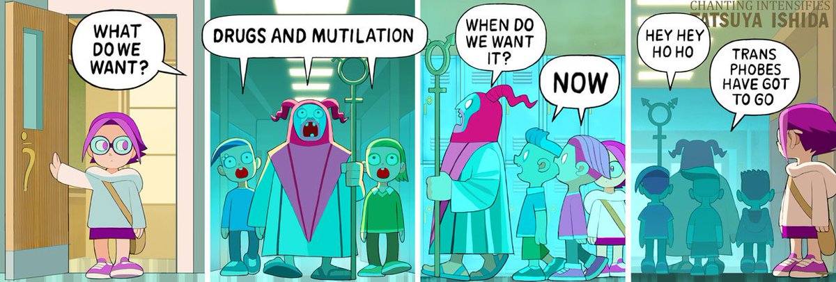 Thomas Roiloup on Twitter: 