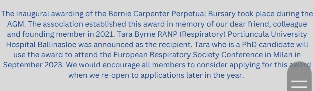 🌟Tara Byrne🌟 tweet media