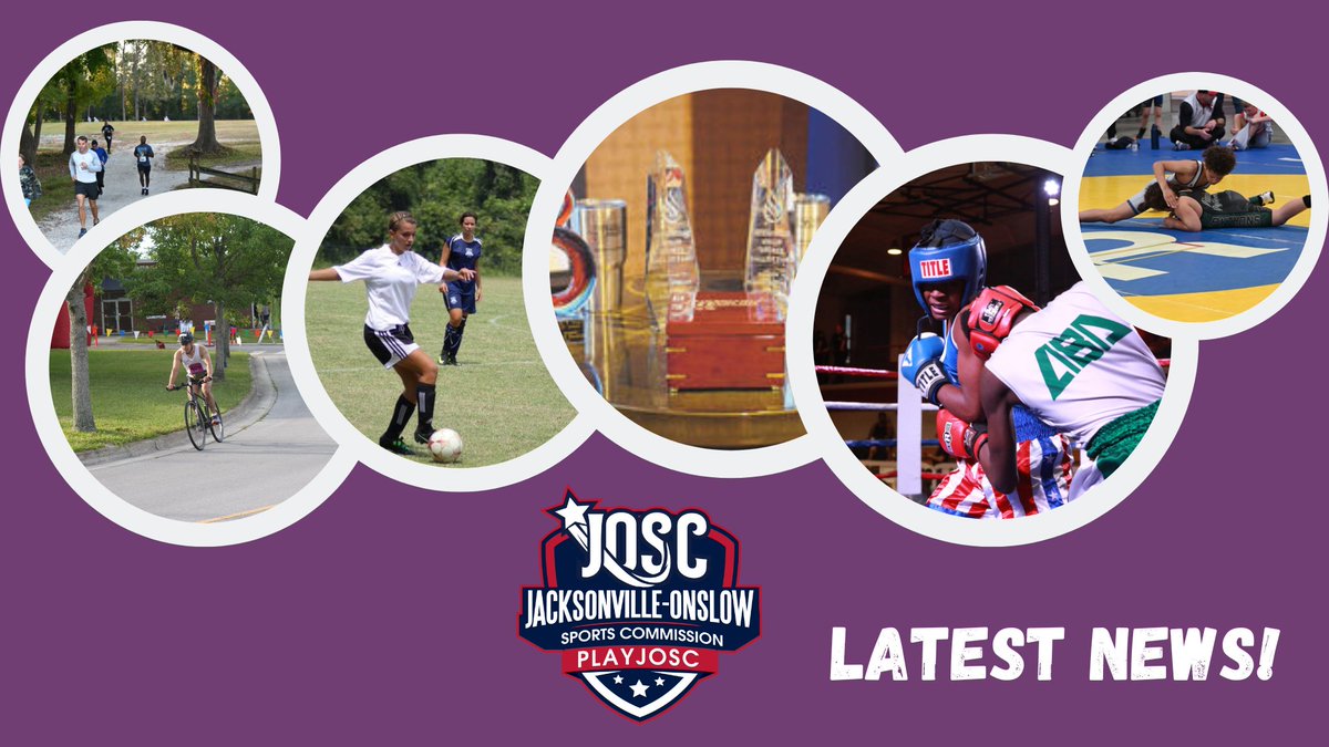 PlayJOSC's tweet image. April JOSC News!
conta.cc/40I2ciX