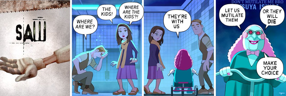 Thomas Roiloup on Twitter: 