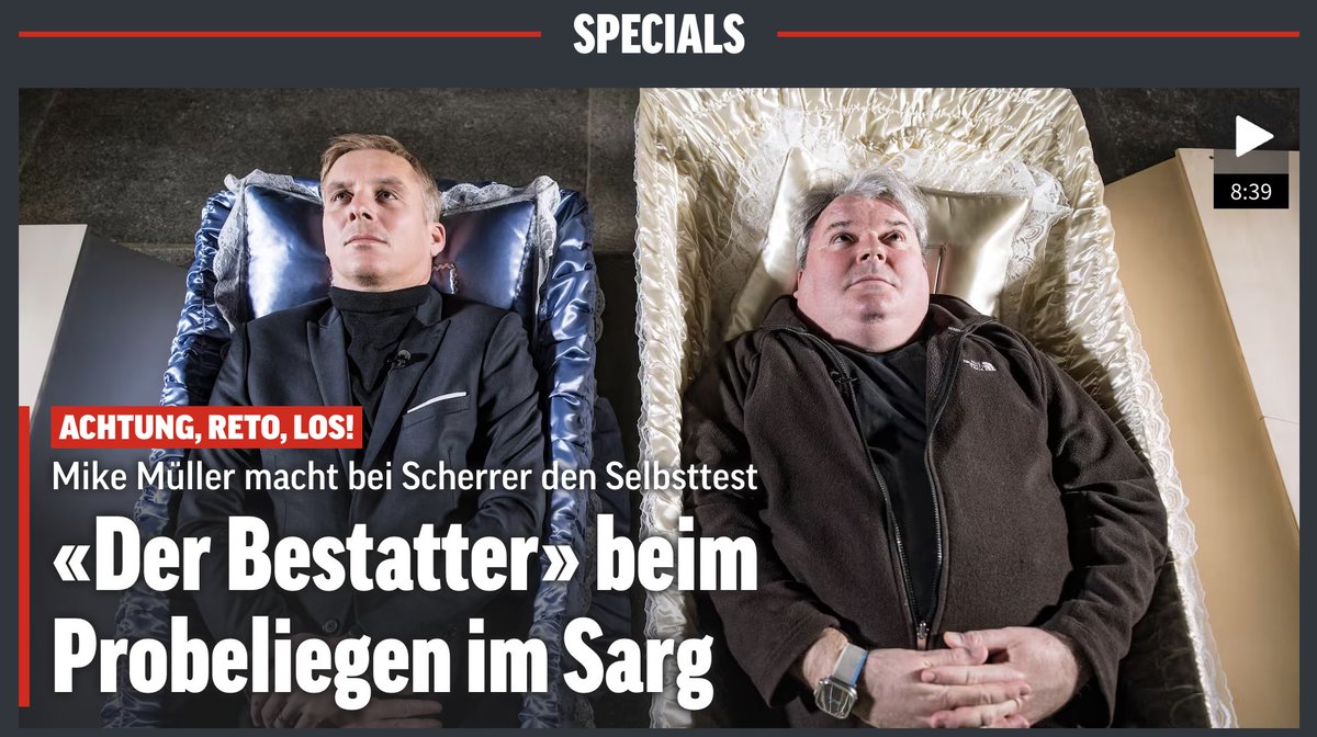 Reto Scherrer tweet media