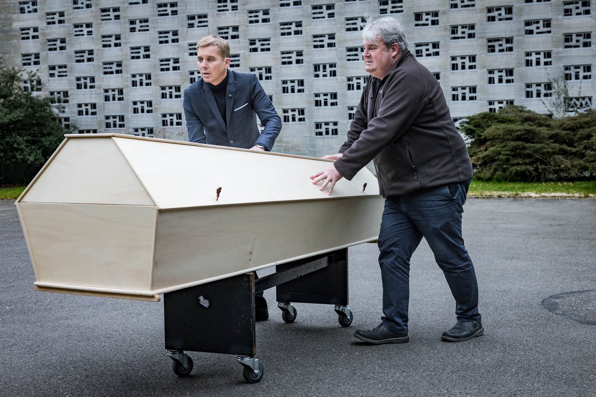 Reto Scherrer tweet media