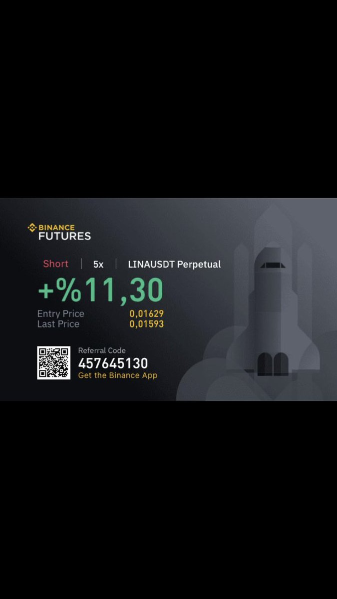 vuralkart's tweet photo. @CikanCoin https://t.co/uEkaRAdfG2