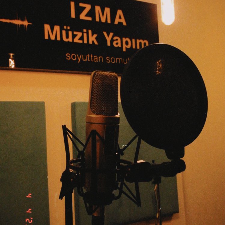 bir takim güzel işler🪬🤍🌟