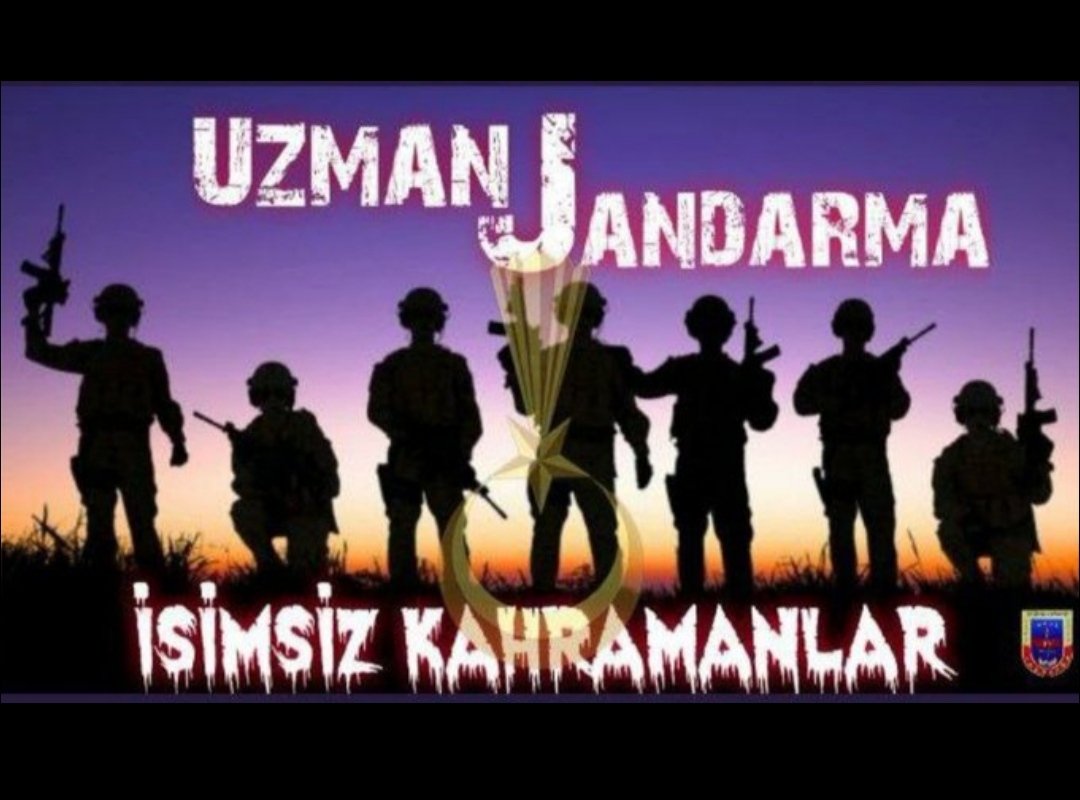 ilkerisila's tweet photo. #OkulOnurumuzdur
UZMAN JANDARMA Okulunun fiili hizmetten sayılmasını istiyoruz.
@RTErdogan @dbdevletbahceli @mustafaelitas @yilmaz_ismet58 @erkanakcay45 @UlviYonter @Mustafa_Destici @suleymansoylu
 @jandarma @ErbakanFatih @sgksosyalmedya @tcsavunma @TSKGnkur @Akparti @MHP_Bilgi https://t.co/59o2cMg4YT