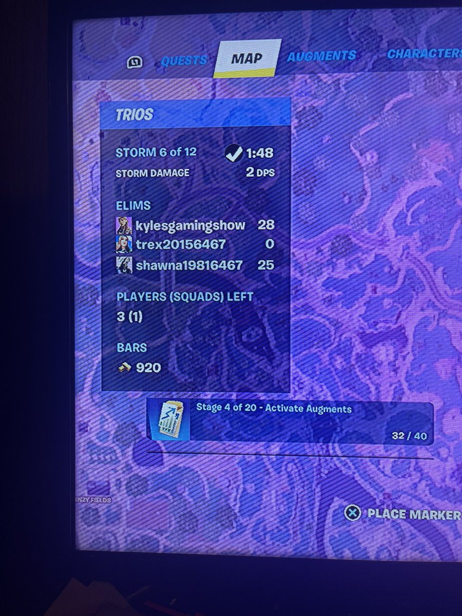 Prodog❤️Clone tweet media