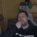 E3mp7y's tweet photo. @lewuslol ja lubie srać na moje ubrania i wtedy pod wpływem ciepła same się prostują - polecam bo dziala na serio https://t.co/ln9ScpexXw
