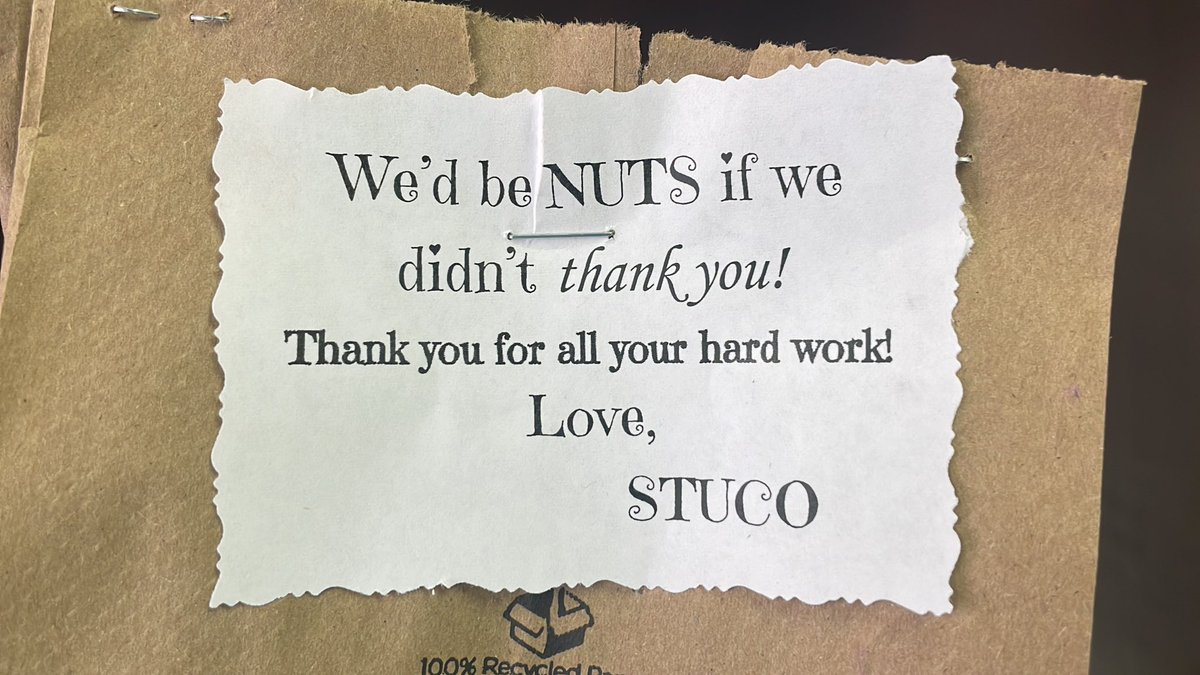 Laura Ponce (@lponce16) on Twitter photo Thank you <a href="/YWLASTUCOEP/">YWLA Student Council</a> for recognizing us for Assistant Principals week today. We ♥️ our <a href="/Ysleta_YWLA/">Ysleta YWLA</a> Transformers! 💙💚💙💚💙💚 💙💚<a href="/RogelioAlaVi8a/">Rogelio Ochoa</a> <a href="/MalindaVillalo2/">Malinda Villalobos</a> <a href="/ywprep/">Young Women's Prep</a> Thank you <a href="/YWLASTUCOEP/">YWLA Student Council</a> for recognizing us for Assistant Principals week today. We ♥️ our <a href="/Ysleta_YWLA/">Ysleta YWLA</a> Transformers! 💙💚💙💚💙💚 💙💚<a href="/RogelioAlaVi8a/">Rogelio Ochoa</a> <a href="/MalindaVillalo2/">Malinda Villalobos</a> <a href="/ywprep/">Young Women's Prep</a>