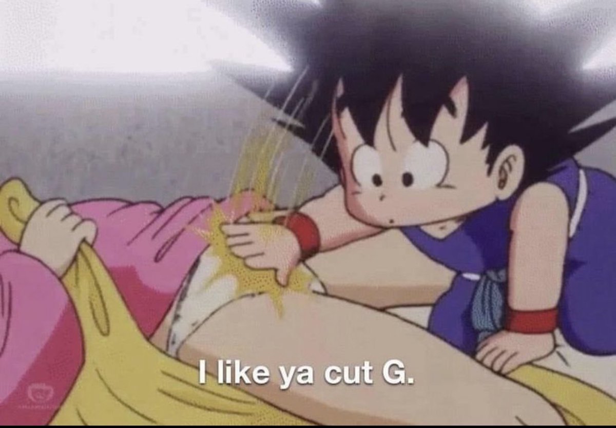 When she shaves for u 😂👀😤