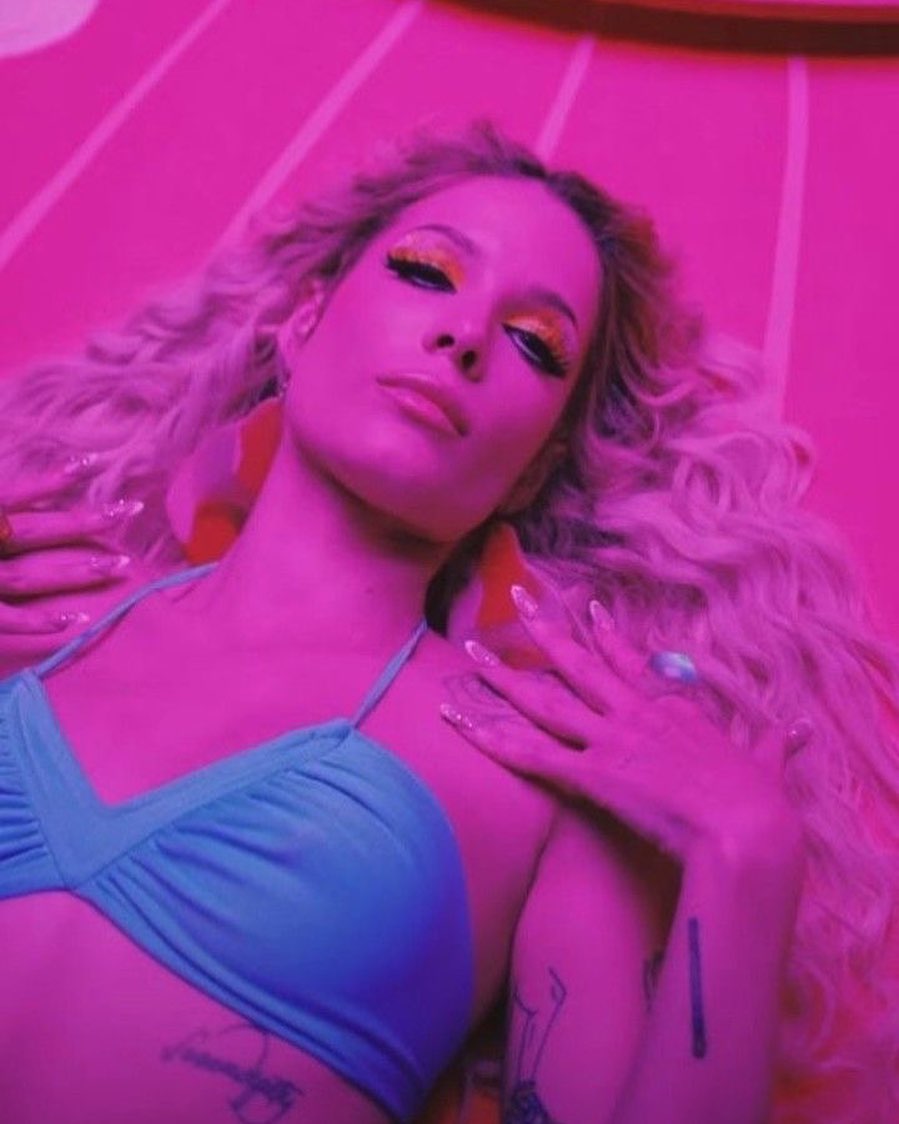 stillgotmadtime's tweet photo. oh yeah I love the barbie movie https://t.co/1BSCgWEfQD