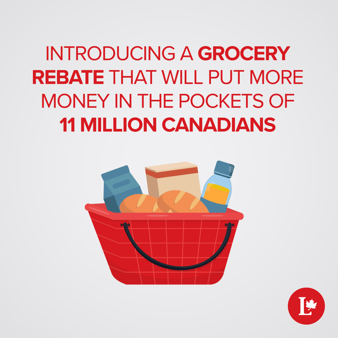 liberal-party-on-twitter-budget2023-s-new-grocery-rebate-means