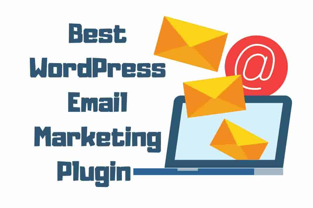 Digitalbeepk's tweet image. Email marketing effectively reaches your intended audience, but achieving optimal results may be challenging without appropriate tools. 
#WordPressMail #EmailMarketingTools #WPPluginPower #EmailMarketingSuccess #EmailMarketingStrategy #MarketingPlugin

digitalbeepk.com/wordpress-emai…