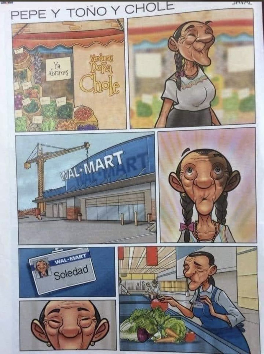 Defendamos la soberanía alimentaria de nuestro país practicando la economía circular y sostenible.  

Consume local, consume natural, elige de manera sostenible.