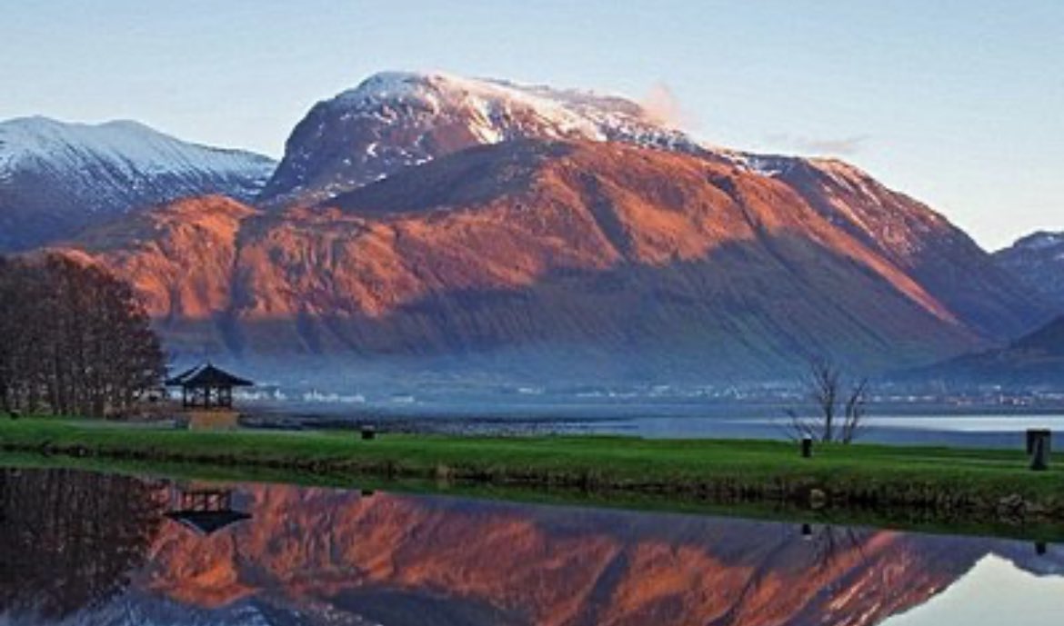 sara cox💙 tweet media