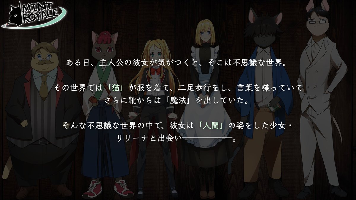 BELCA STUDIO べるかすたじお tweet media