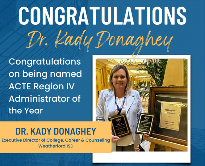 ESC11CTE (@esc11cte) on Twitter photo 