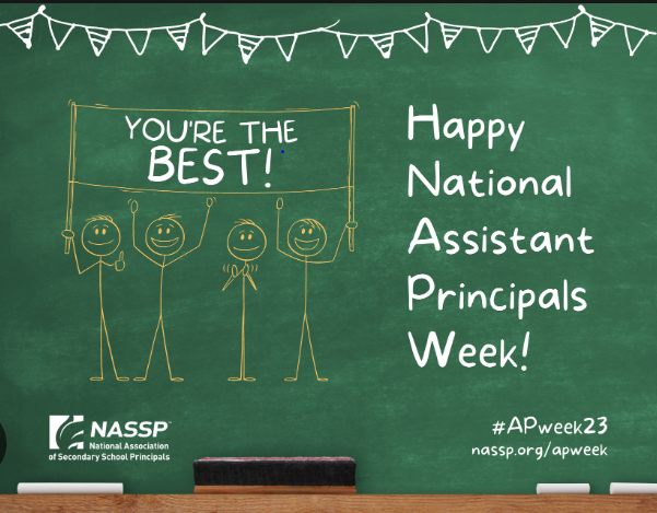 Central Counselors tweet media