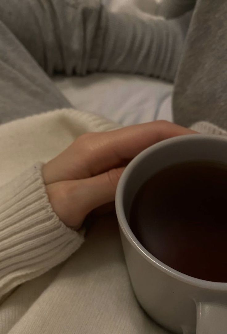 chanel 𓆉 (@apricityshaze) on Twitter photo 