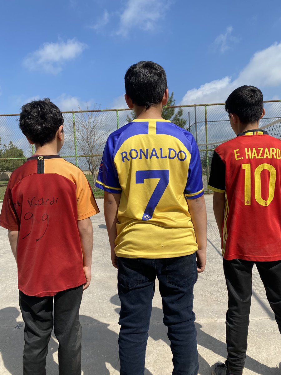 Hadi gençler şunu elden ele ulaştıralım :))<a href="/MauroIcardi/">MauroIcardi</a>