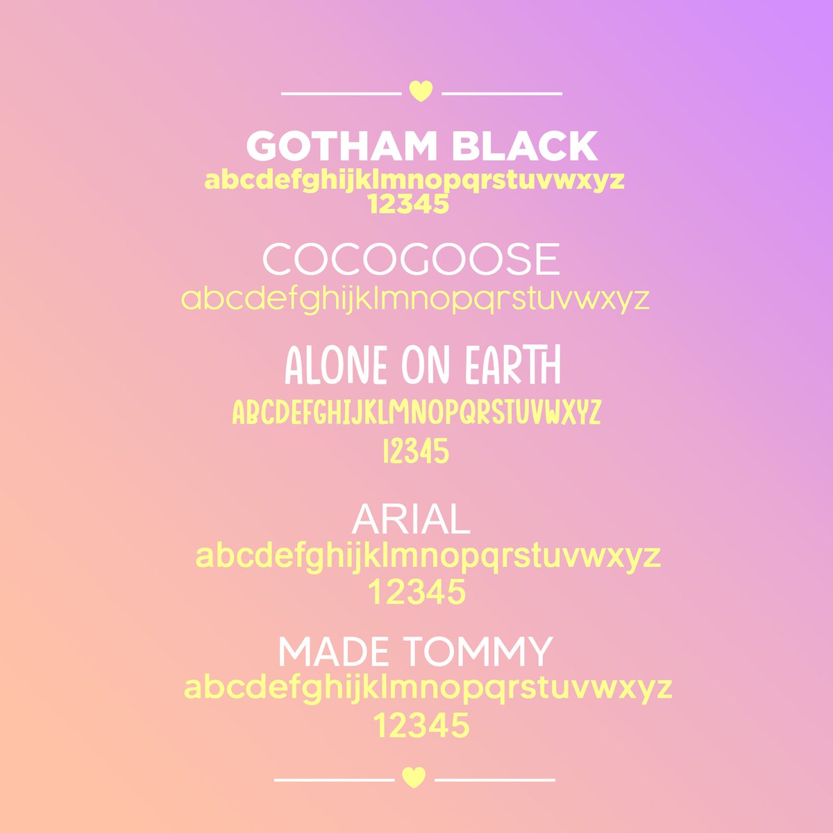 Carol Passos Design tweet media