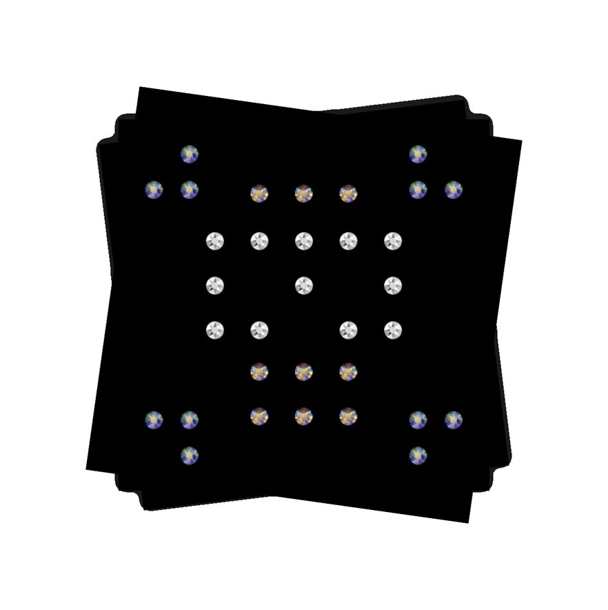 ccX_space's tweet photo. the real story of a failed mint turned into a free mint to upcoming On Demand IRL corresponding original physical artworksβοΈβ οΈβ¨
#xPhunks @ #MultiversX π« https://t.co/SSLCiQFUYu