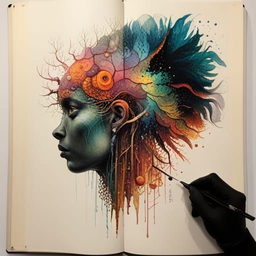 MesmericNft's tweet photo. @Meta_projects https://t.co/1q6NXiXpuJ