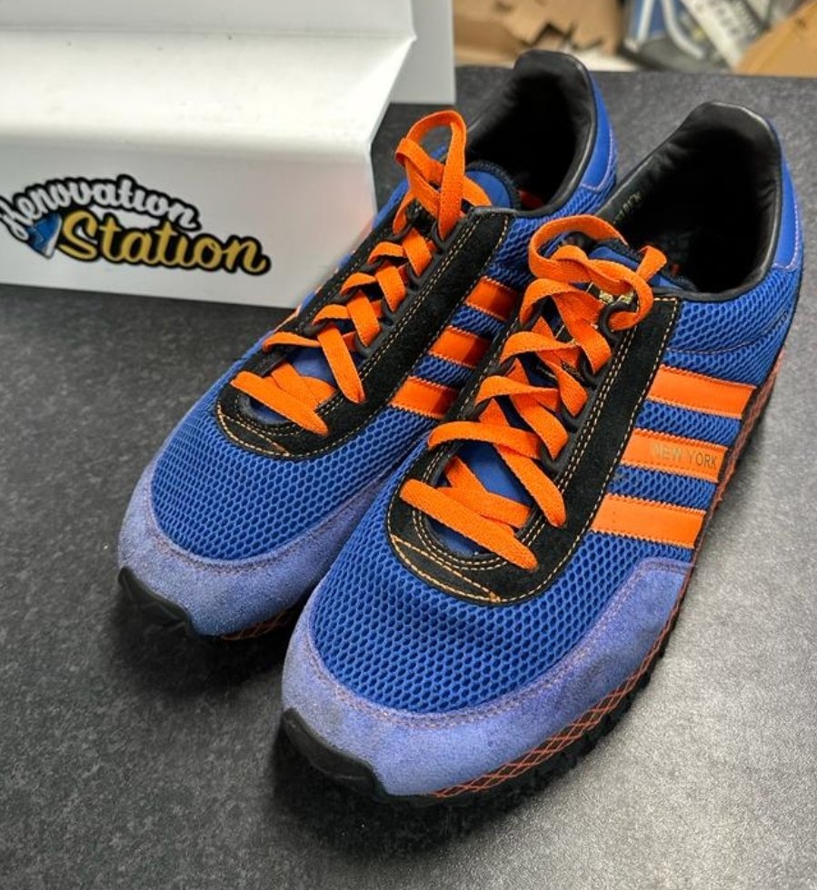 renovation-station-on-twitter-new-york-big-apple-redye-complete