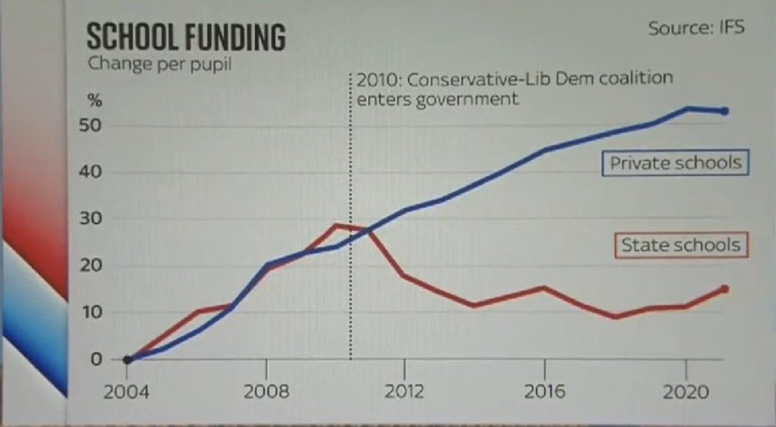 Marina Purkiss tweet media
