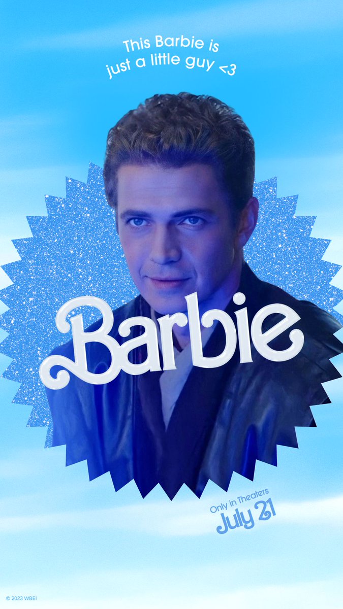 ilydarth's tweet photo. someone tell me to stop making these https://t.co/wxZlszdOTk