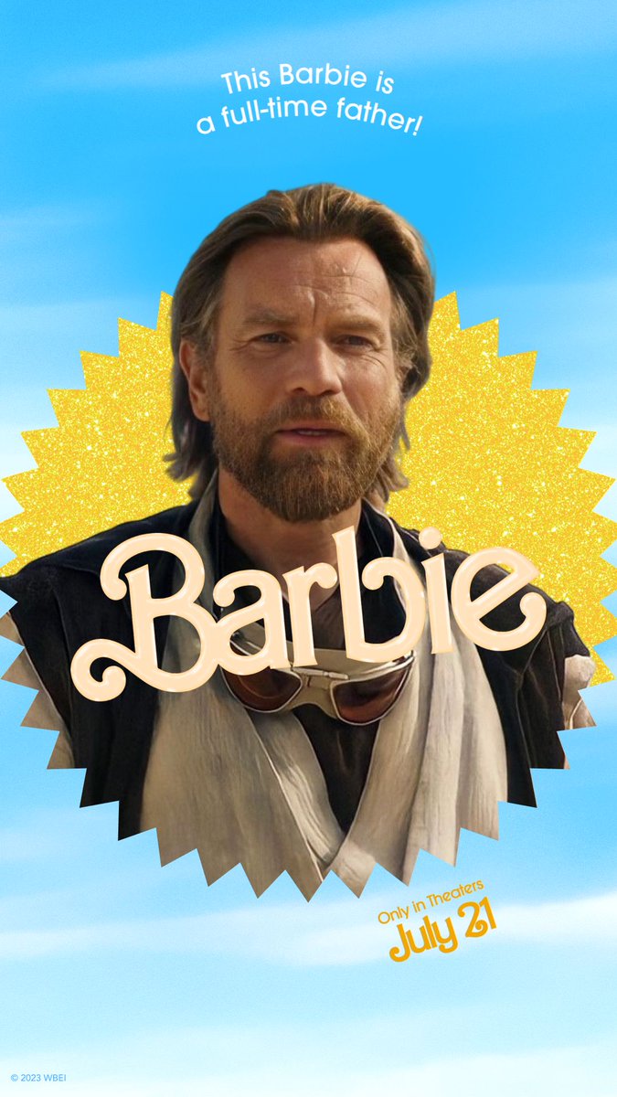 ilydarth's tweet photo. someone tell me to stop making these https://t.co/wxZlszdOTk