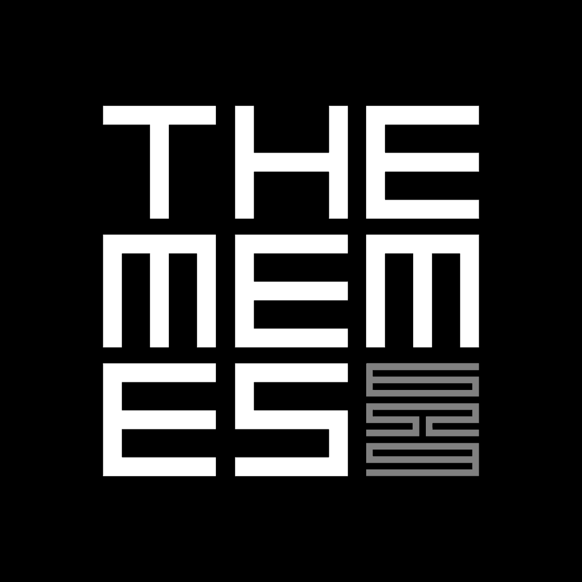 Gift3 🎉 tweet media