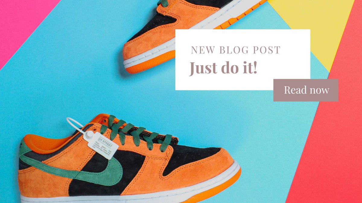 Rachel Allison-Burke | Copywriter tweet media