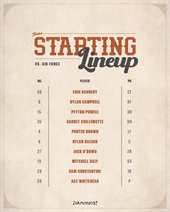 Fs5HsKKWIAQLDhh?format=jpg&name=small