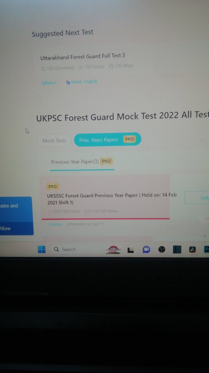 rawat_vik17's tweet photo. @Testbookdotcom, please answer this if I have a subrciber then why do I need to purchase another pass?
#testbookscam #testbook #fraud https://t.co/25Z2EylZoo