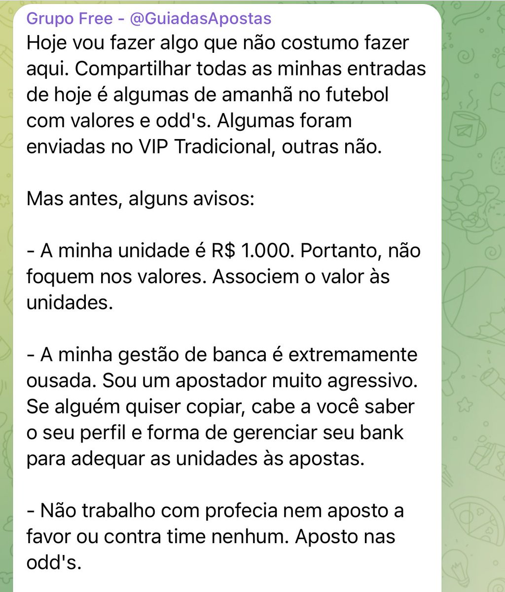 unibet apostas futebol