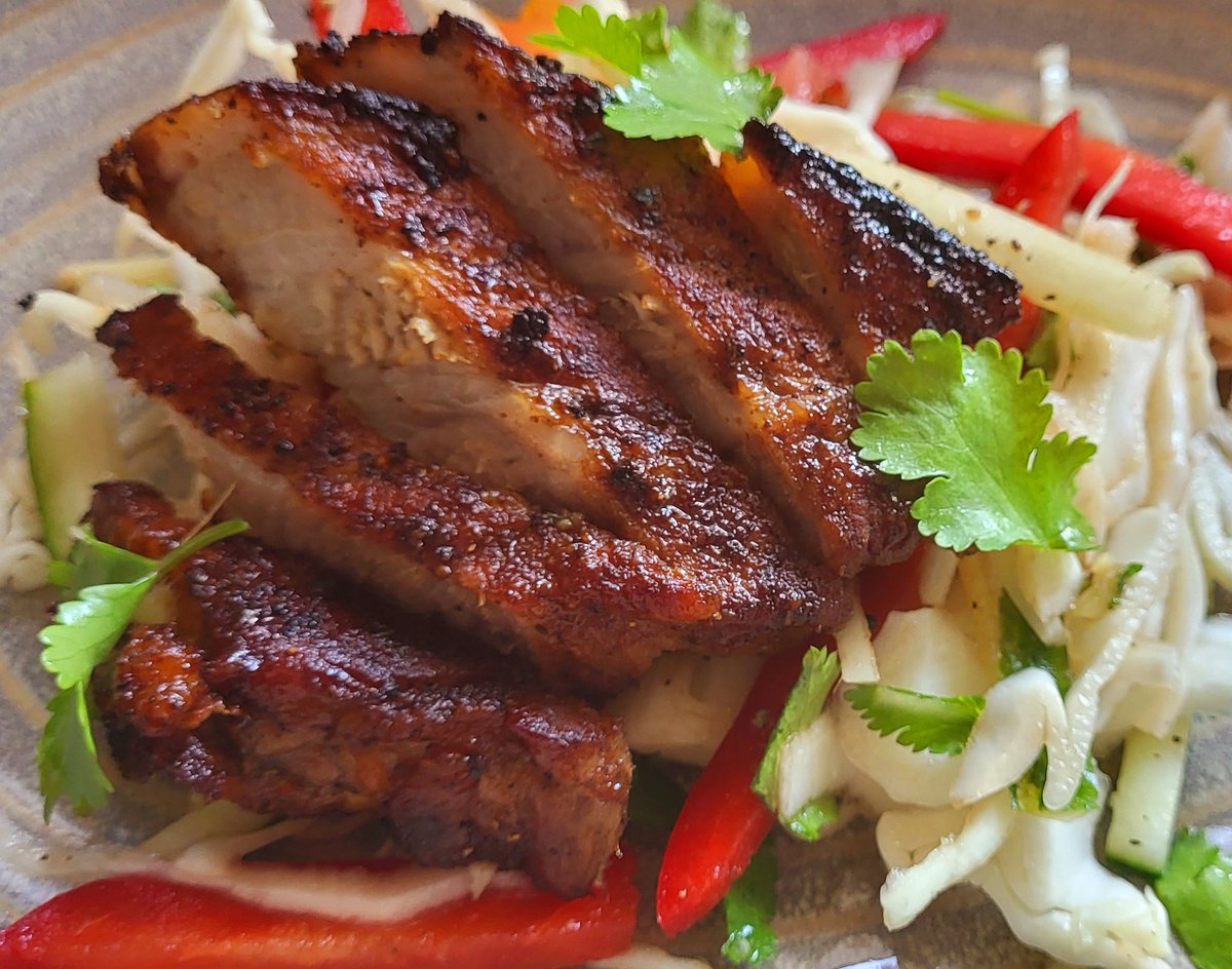 James Larkins tweet media