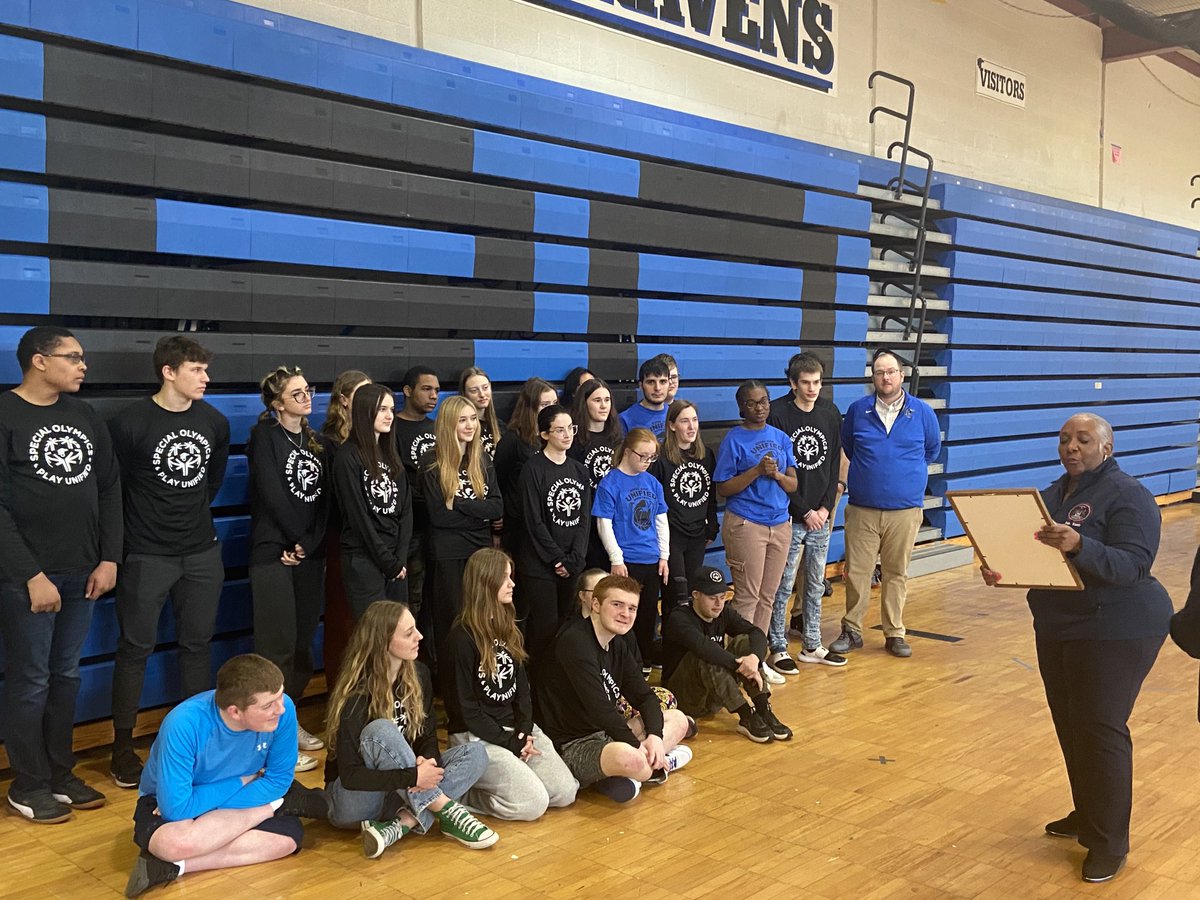 Royal Oak Athletics tweet media