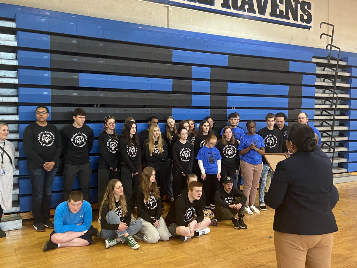 Royal Oak Athletics tweet media