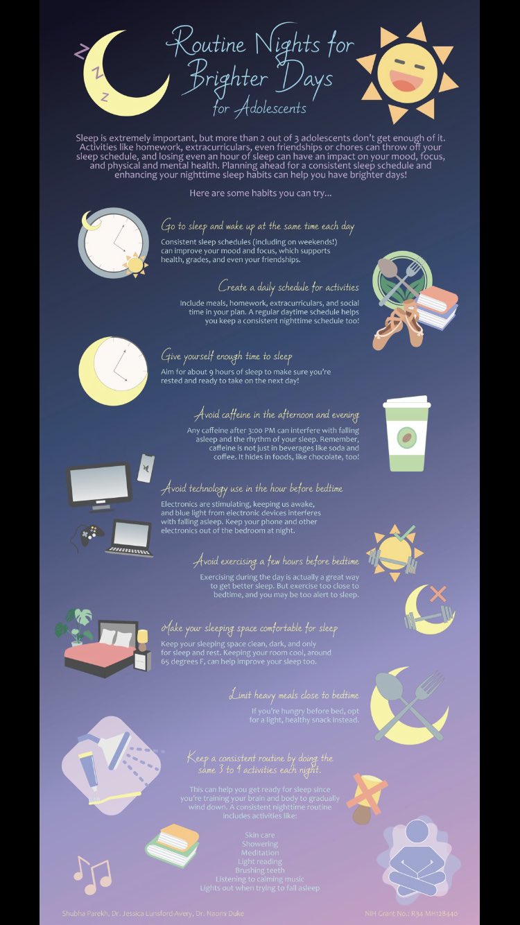 Brighter Days Ahead - How Cleaning Can Improve Your Mood  