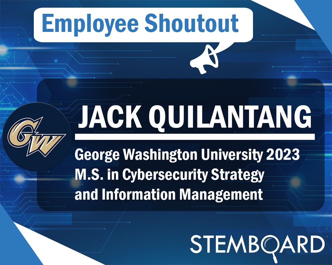 STEMBoard tweet media