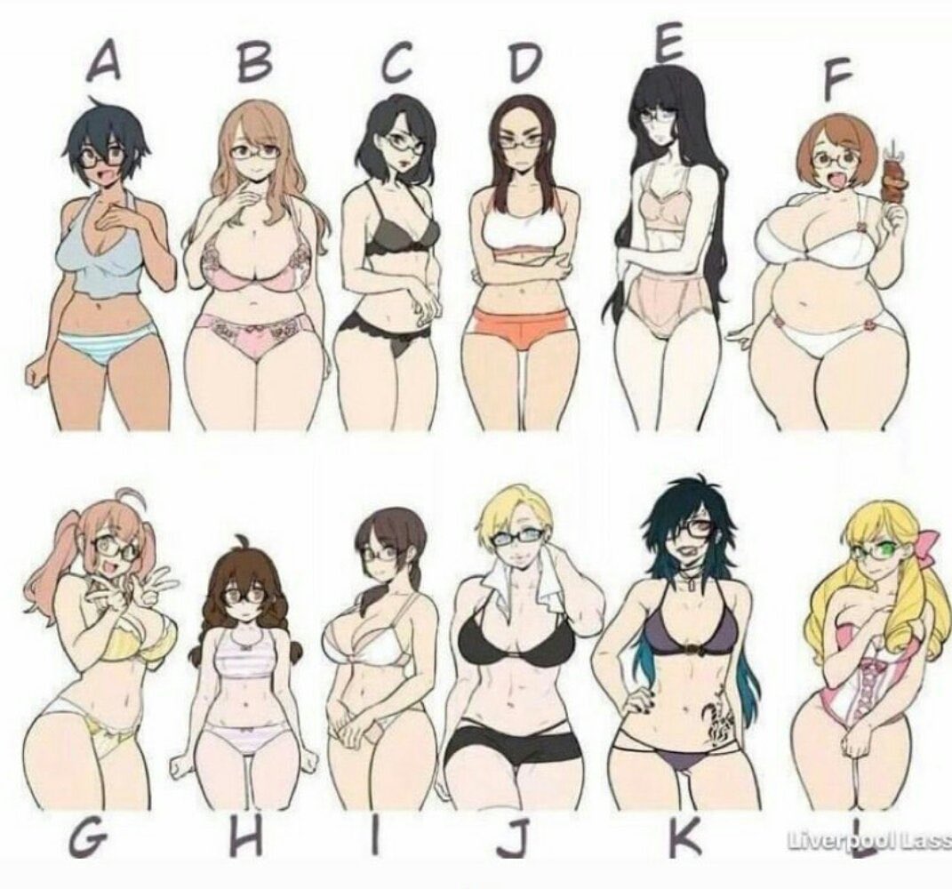 Notursissywhore's tweet photo. Wich is the desired shape of your sissy body?
#sissy #sissybody #transformation https://t.co/pgvHjZK2vb