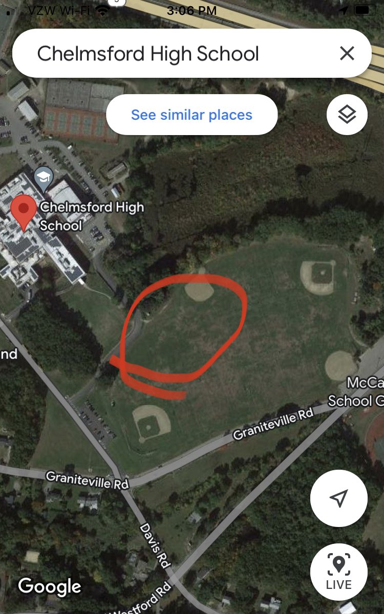 REMINDER: practice is outside today!! 6-730 at the upper fields at Chelmsford high off of Graniteville Road. Cleats are preferred but not necessary. #riseofrugby let’s do this!!