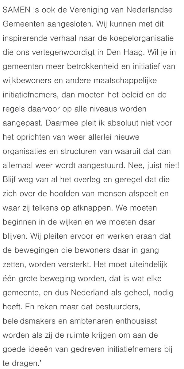 Frans Kerver tweet media