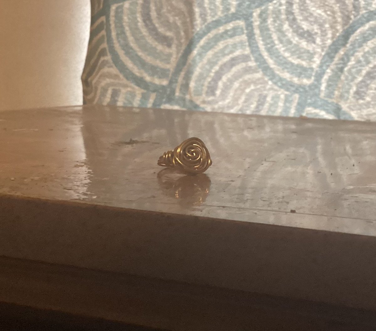 TimeskipOpera's tweet image. 𝐼𝓃𝓈𝓅𝒾𝓇𝑒 𝓊𝓈, 𝐸𝓂𝒷𝓁𝑒𝓂 𝑜𝒻 𝓉𝒽𝑒 𝑀𝓊𝓈𝑒!